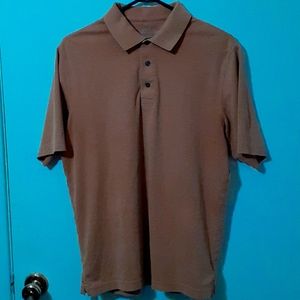 Eddie Bauer polo